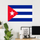 Search for flag of cuba posters Havana