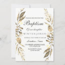 Search for golden girls invitations Elegant