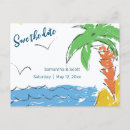 Search for beach background invitations Sea