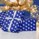 Recherche de explosion papier cadeau Amusant
