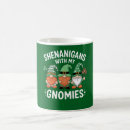 Search for irish shamrock mugs 2025