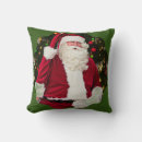 Recherche de arbre noël coussins Drôle
