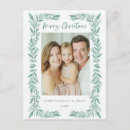 Search for sprig postcards Modern
