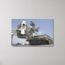Search for mobile canvas prints Florida