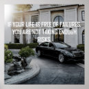 Search for risk art Quote