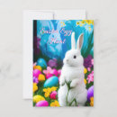 Search for easter seasonal invitations Eggs
