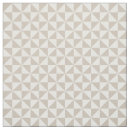 Search for modern fabric Funky