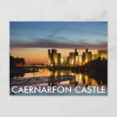 Recherche de chateau cartes postales Royal