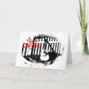 Search for music lovers christmas cards Guitar