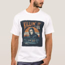 Search for michael myers tshirts 1978