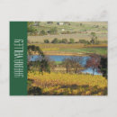 Recherche de de la cave de cartes postales Vignoble