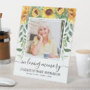 Search for funeral welcome signs Sympathy