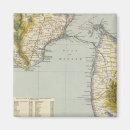 Recherche de sri lanka magnete Relief