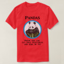 Search for funny vegetable tshirts Humour