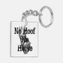 Recherche de forgeron accessoires Marteau