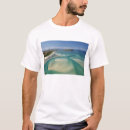 Search for aerial clothing Ocean