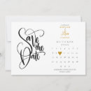 Search for baptism save the dates Christening