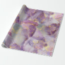 Search for marble pattern wrapping paper Watercolor