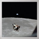 Recherche de apollo 11 posters Espace
