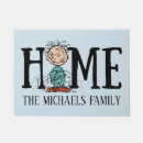 Search for rerun Charles m schulz