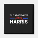 Search for for guys magnets Democrat