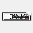 Search for dash bumper stickers Recording