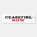Search for palestine bumper stickers Patriotic