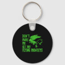 Search for witness keychains Cute
