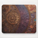 Search for carpet of mouse mousepads Gold