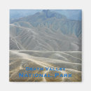 Search for death valley national park magnets California