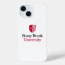 Search for brooks iphone cases Sbu