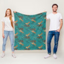 Search for christmas blankets Cute