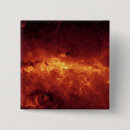 Recherche de lactation badges Galactique