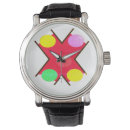 Search for dot watches Kids
