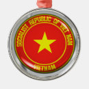 Search for vietnam ornaments Souvenir