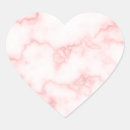 Recherche de texture marbre autocollants Élégant