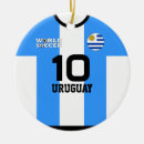 Search for soccer jersey ornaments Uniform