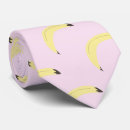 Search for banana accessories Black and white