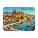 Recherche de majorque magnets Vacances