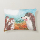 Search for talking pillows Nature