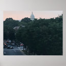 Search for us capitol posters Washington dc