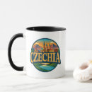 Search for ostrava mugs Czechia