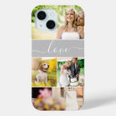 Search for durable cases For her