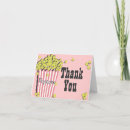 Search for movie thank you cards Thanks