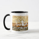 Search for christian church mugs Faith