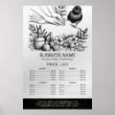 Search for chiropractic posters Therapist