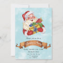 Recherche de père drôle noël invitations Fête de noël