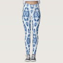 Search for tie dye leggings Abstract