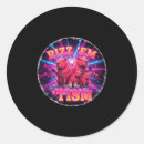 Search for autism stickers Kids