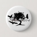 Search for poe buttons Nevermore
